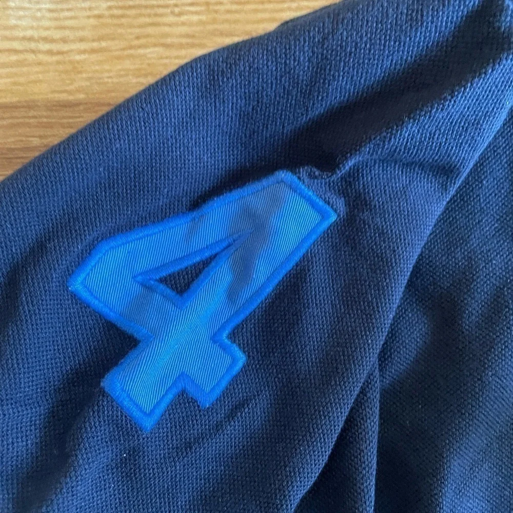 Polo Ralph Lauren ralph lauren